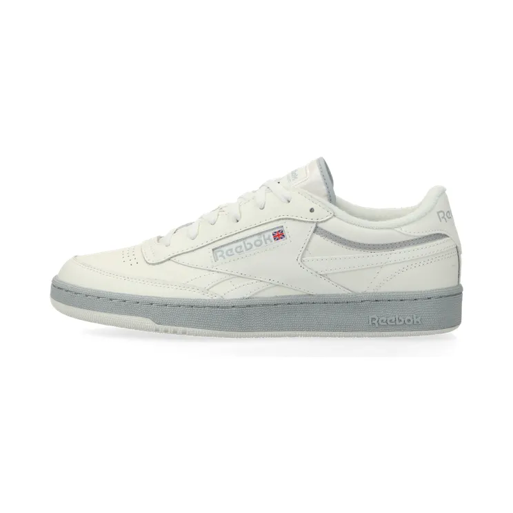 Reebok Club C Revenge (vintage chalk / grey) – RMIA04IC99LEA0030105
