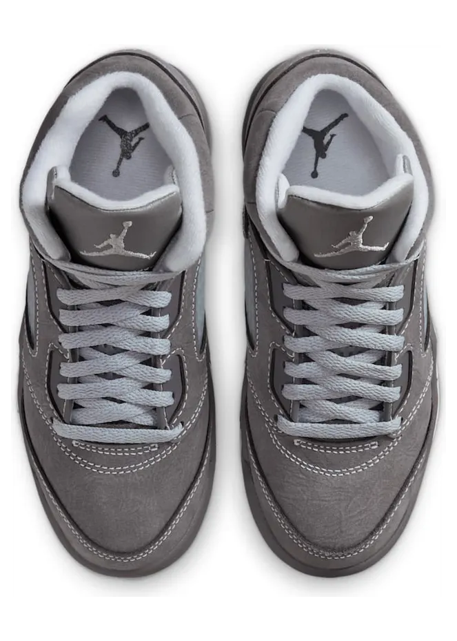 air-jordan-5 440889-002