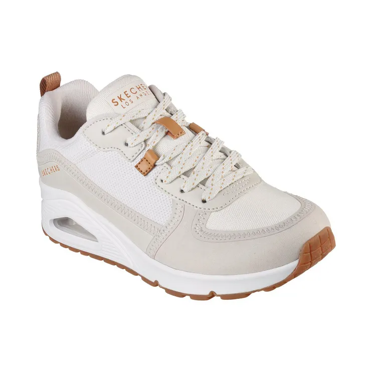skechers-uno 155356_OFWT