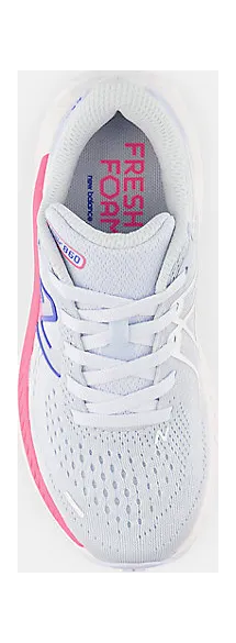 new-balance-fresh-foam-x-860 PP860P13