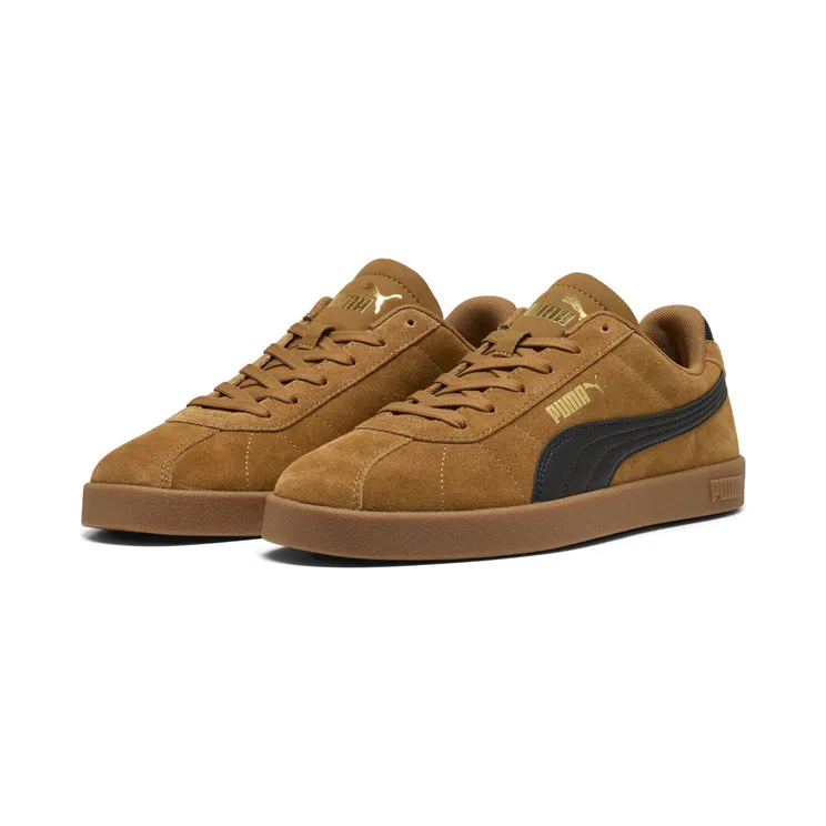 puma-club-ii 397444_35