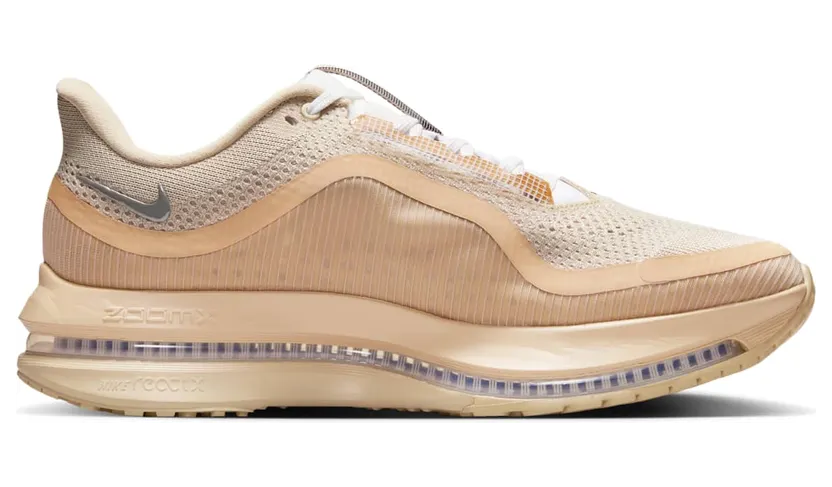 nike-air-pegasus IH4369-200