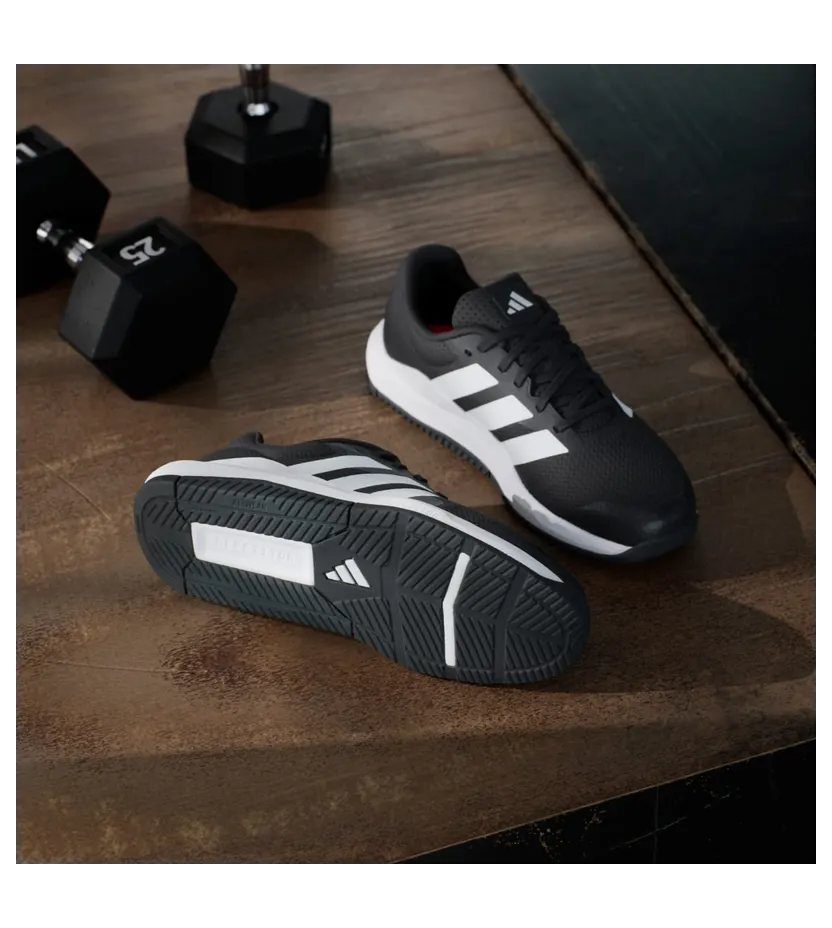 adidas-dropset JS3165