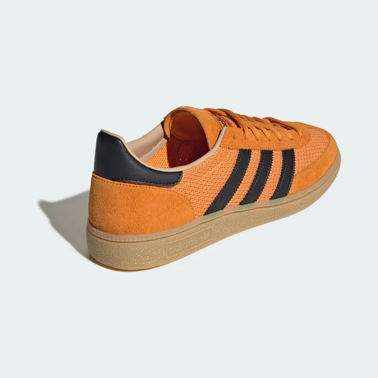 adidas-handball JS3864