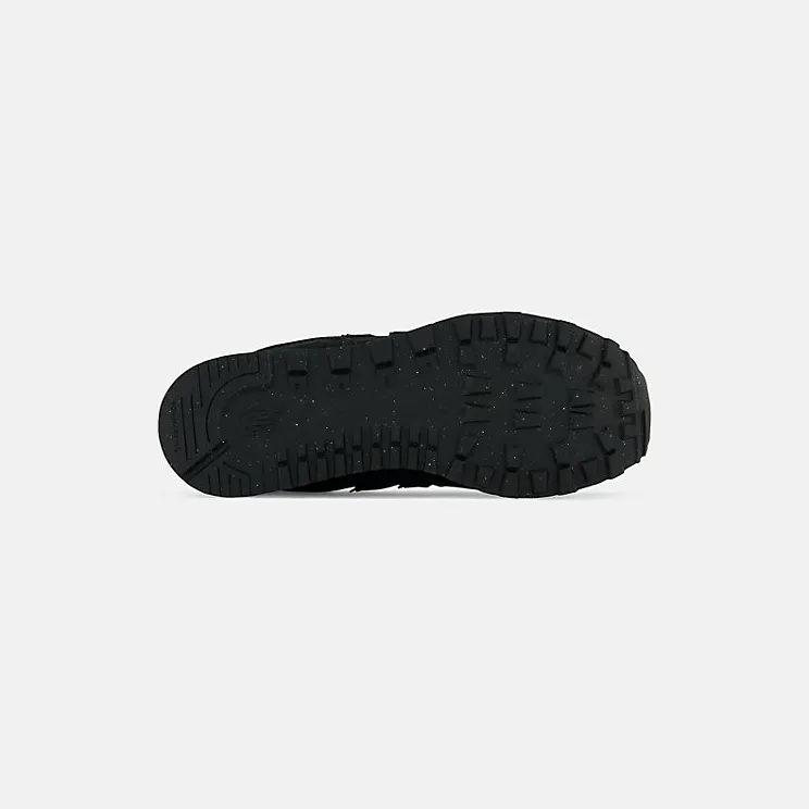 new-balance-574 GC574EVE