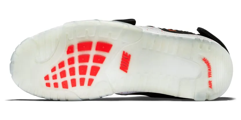 nike-air-cruz 821955-001