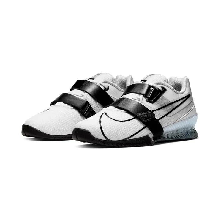 nike-romaleos CD3463-101