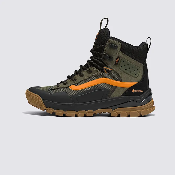 vans-ultrarange VN0A5JHXBIQ
