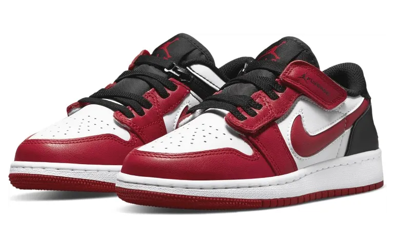 air-jordan-1 DN4639-163