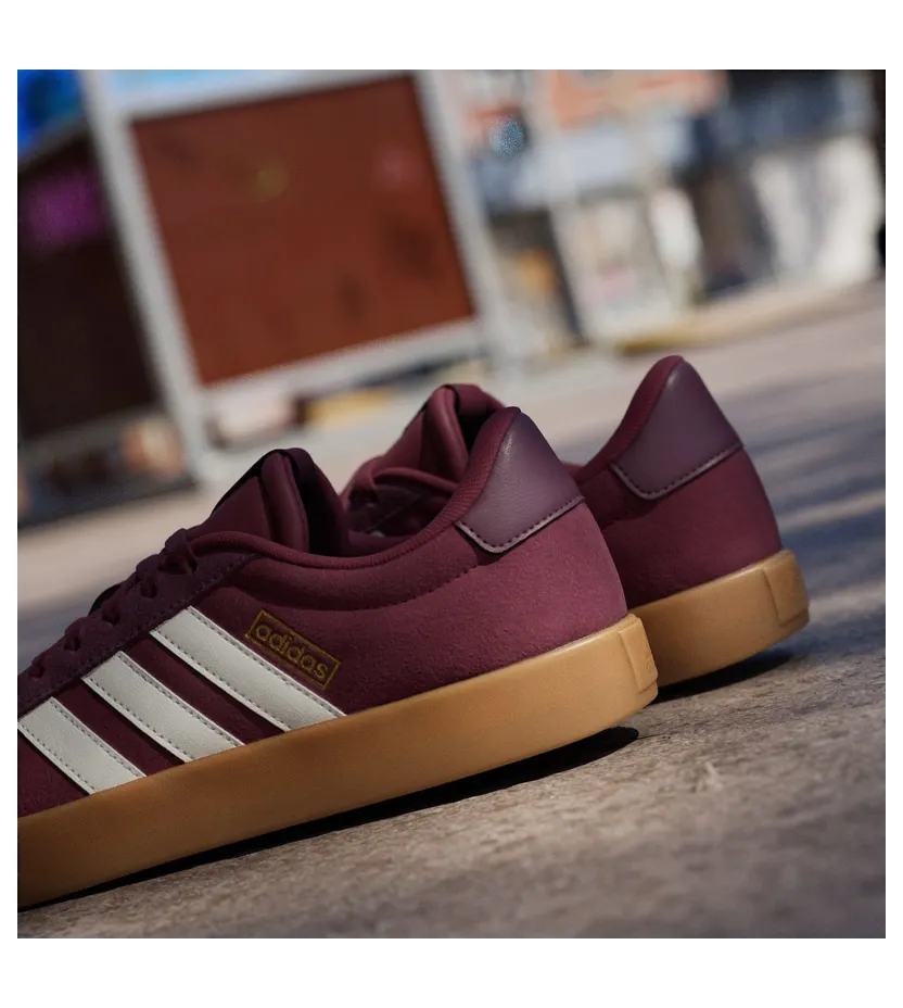 adidas-court IH4039