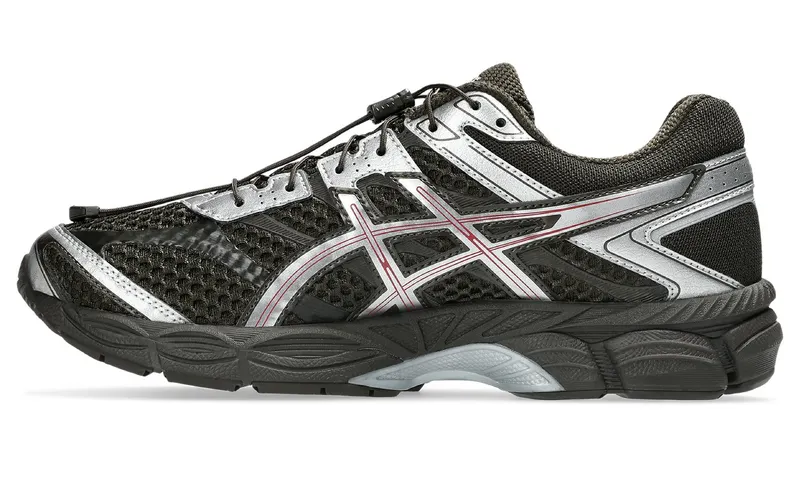Asics Gel-cumulus 16 (1203B098200)