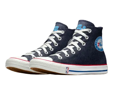 converse-chuck-taylor-all-star 164503CHO20Philly_black