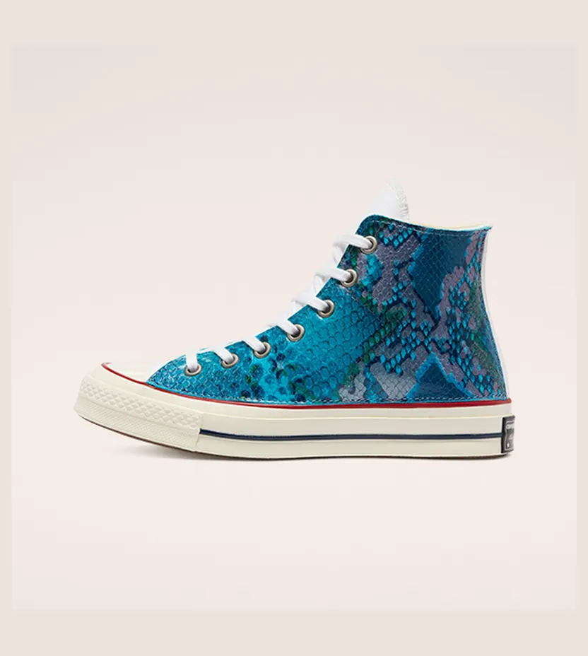 converse-chuck-taylor-all-star 171012C