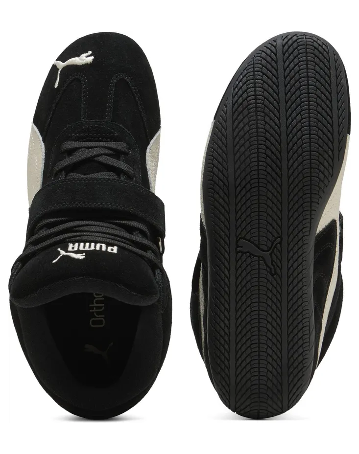 puma-speedcat 408119-01