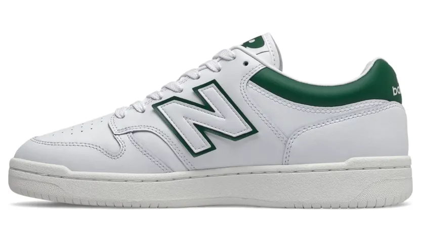 new-balance-480 BB480LGT
