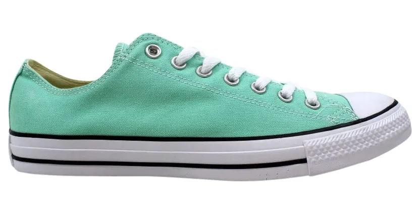 Converse Chuck Taylor OX Beach Glass