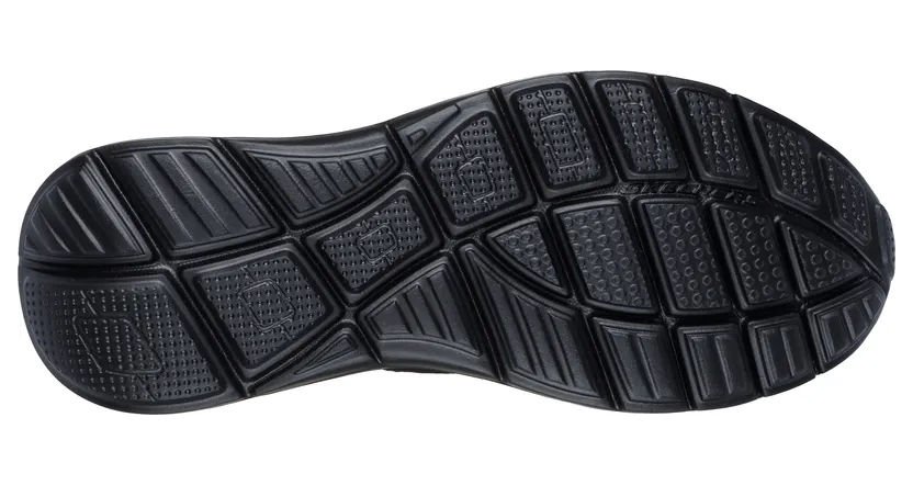 skechers-slip-ins-rf 232926 BBK