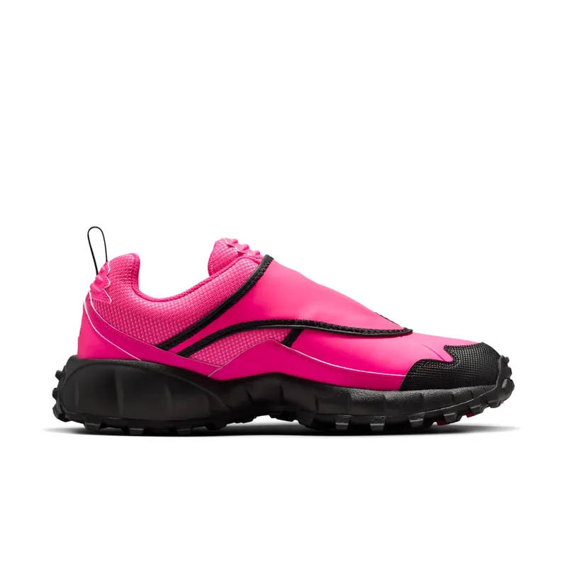 Nike Other ACG Hyper Pink / Pinksicle / Black (HM7133-600)