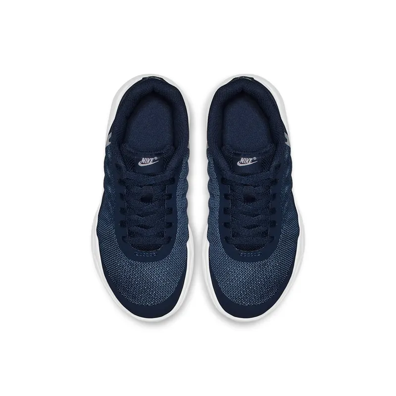 Nike Air Max Invigor Younger Kids’ Blue (749573-407)