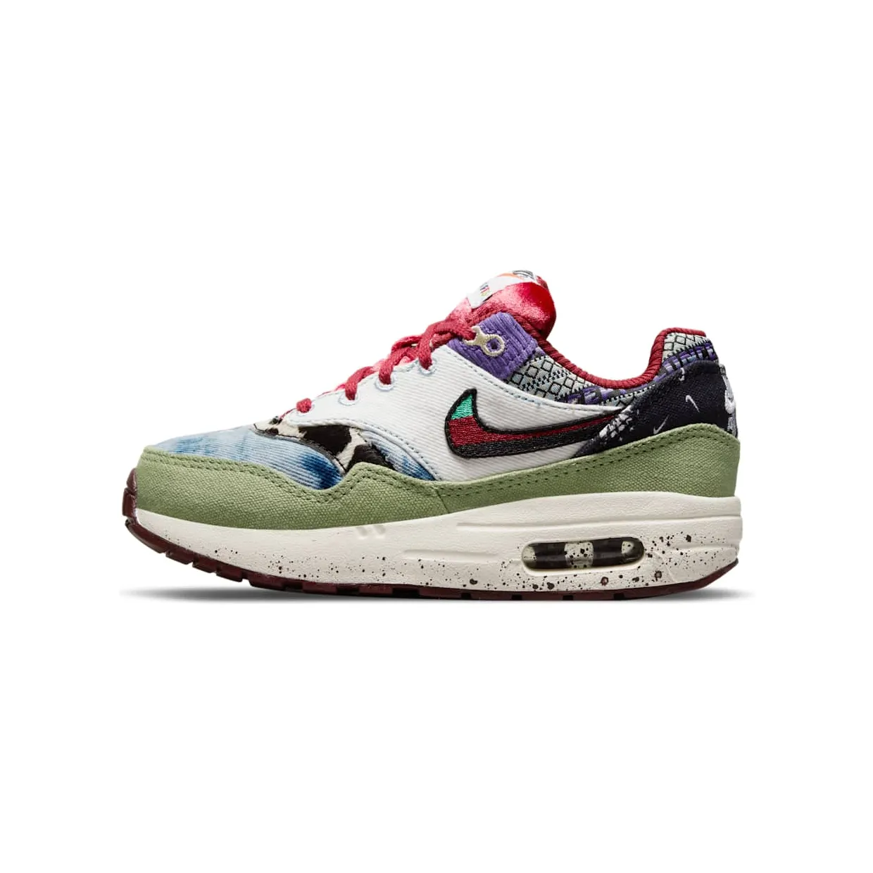 nike-air-max DR2362-300