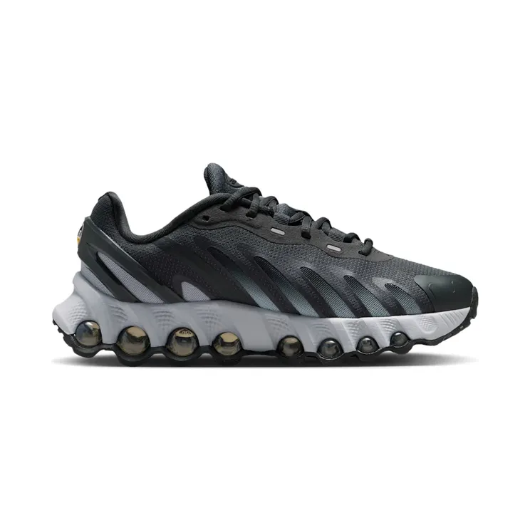 nike-air-max HF7310-014