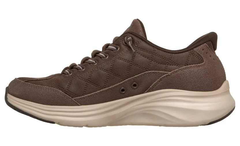 skechers-slip-ins 150507_CHOC
