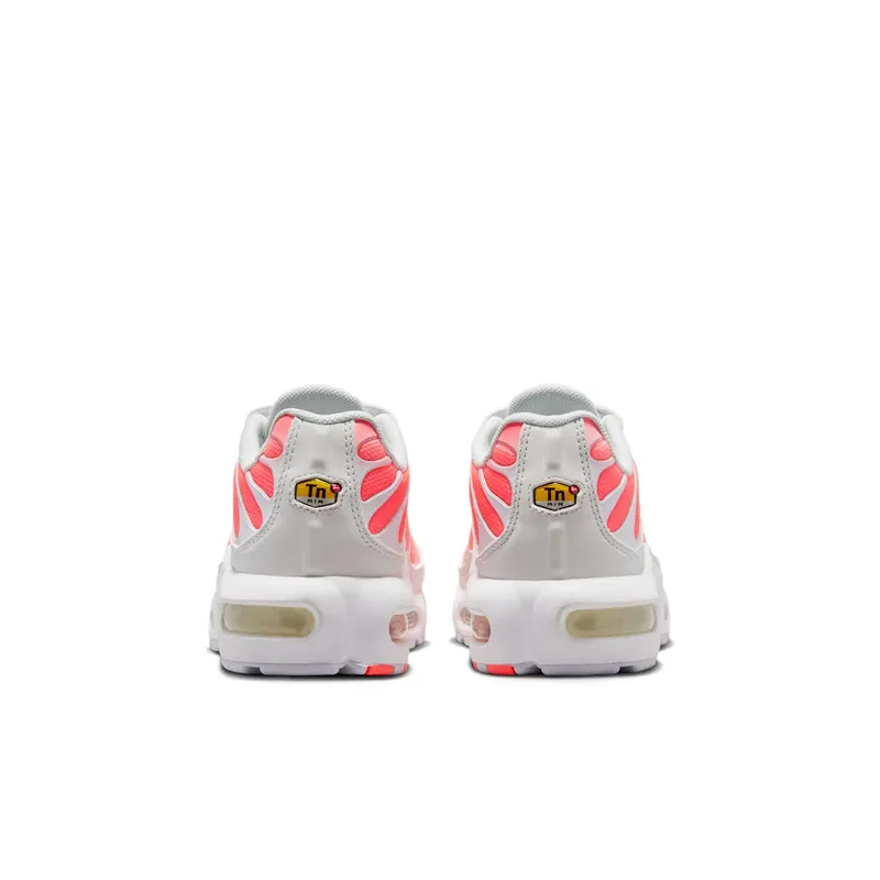 Nike Air Max 1 White (CD0609-115)