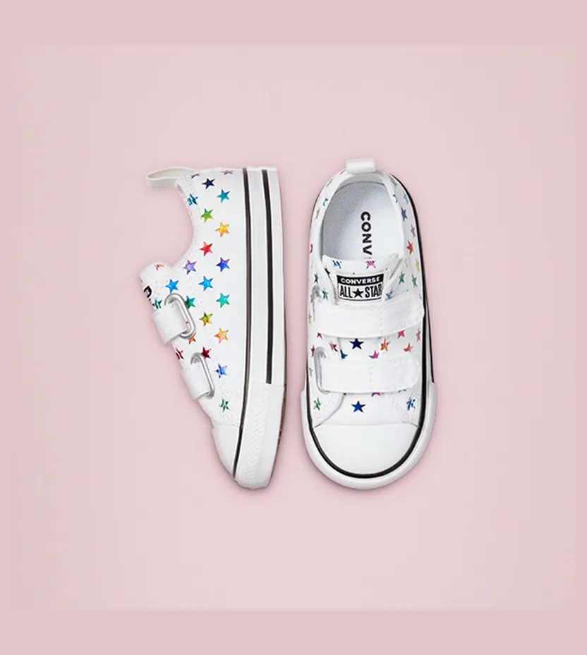converse-chuck-taylor-all-star 770688C