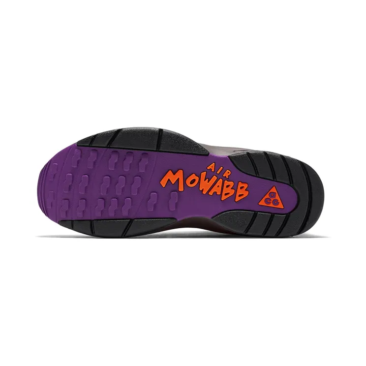 nike-air-mowabb 749492-282