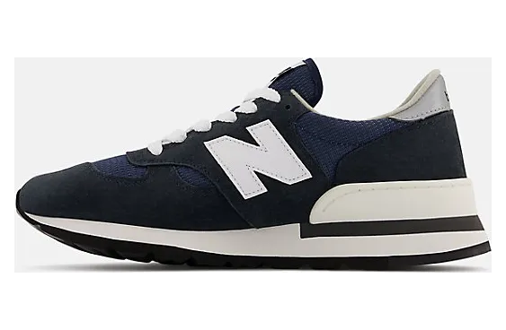 new-balance-990 M990NV1