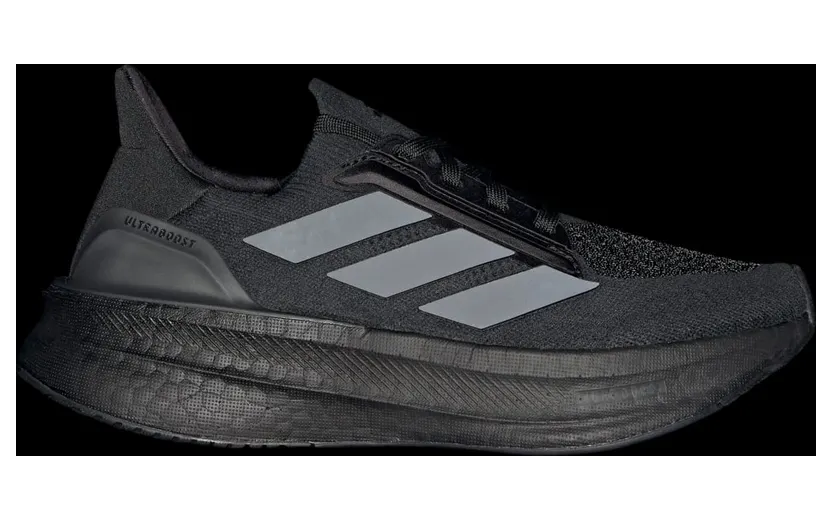 adidas-ultraboost JH7251