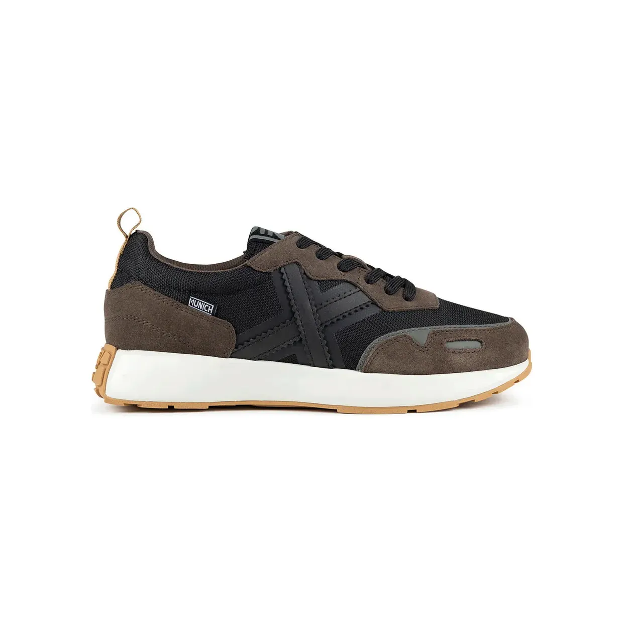 munich-sneaker 890711042