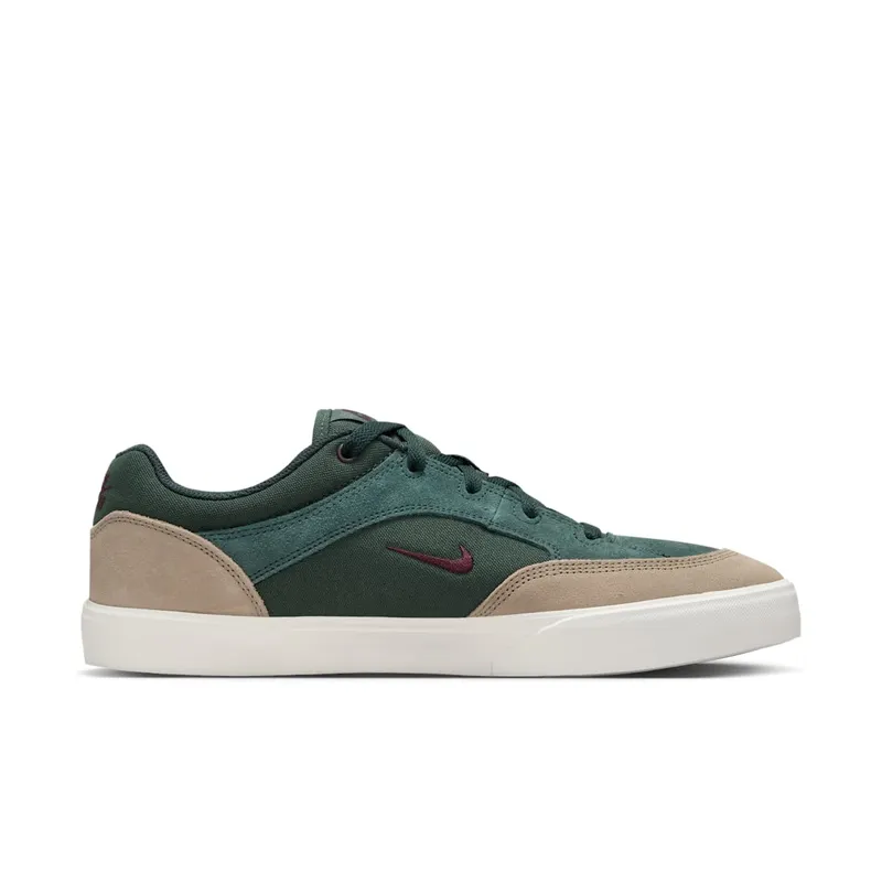 Nike SB Malor Seaweed Khaki Phantom (FV6064-300)