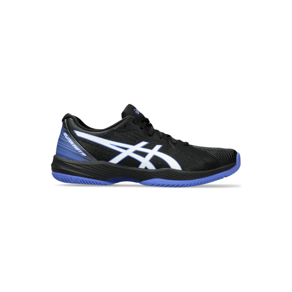 asics-solution-swift-ff 1041A298.003