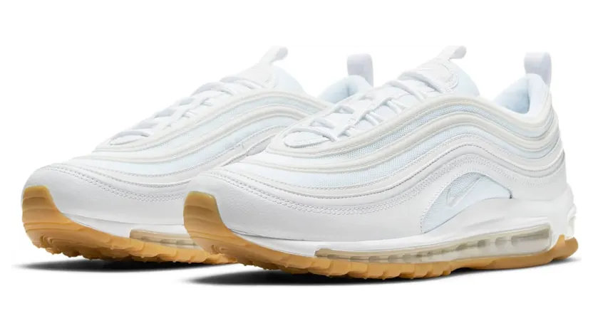 nike-air-max DJ2740-100