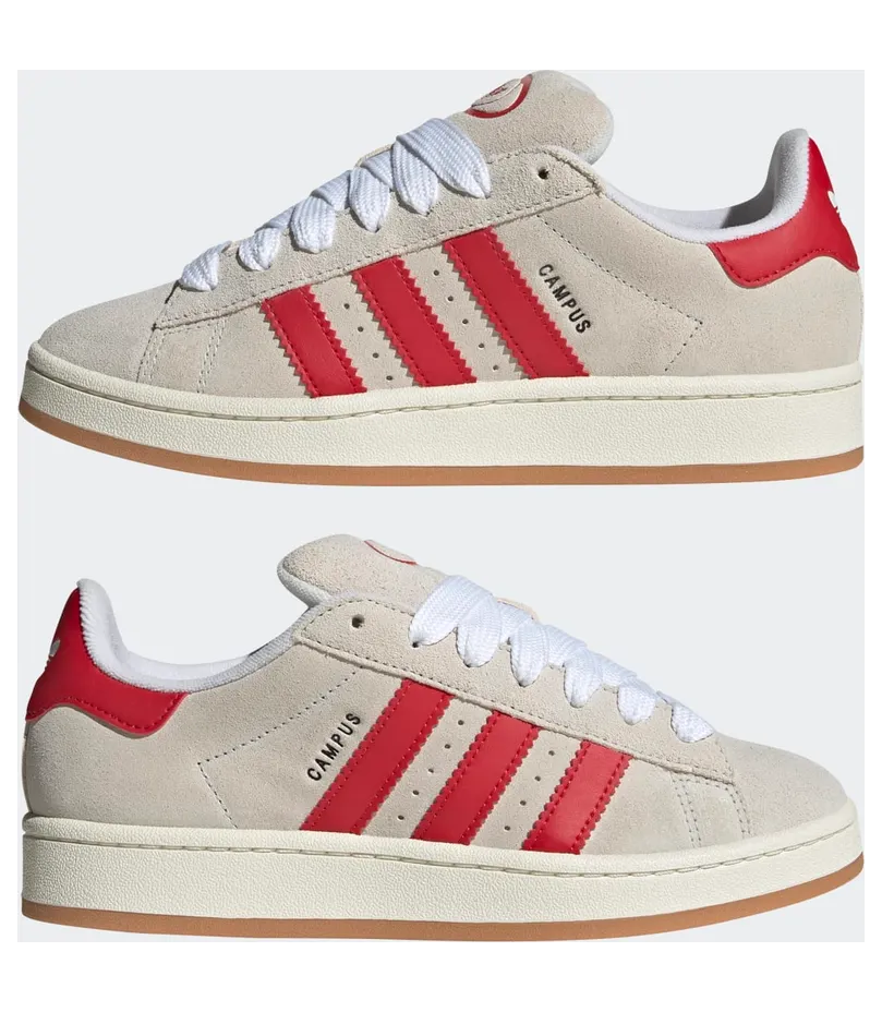 adidas-campus GY0037