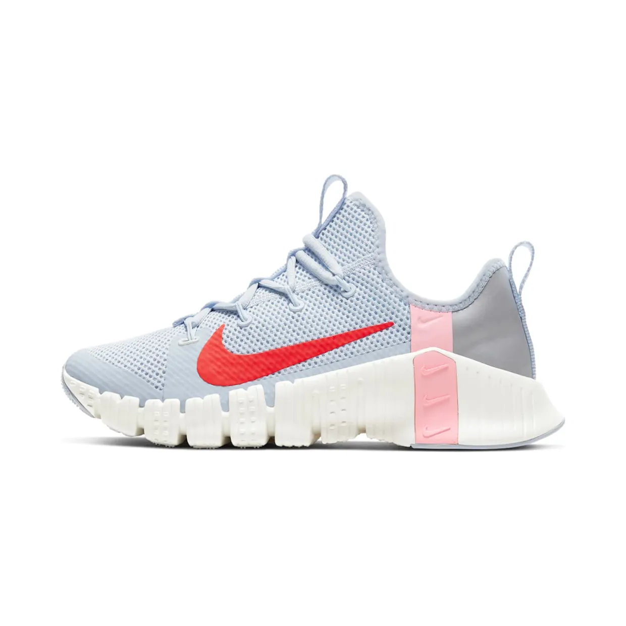 nike-free CJ6314-006