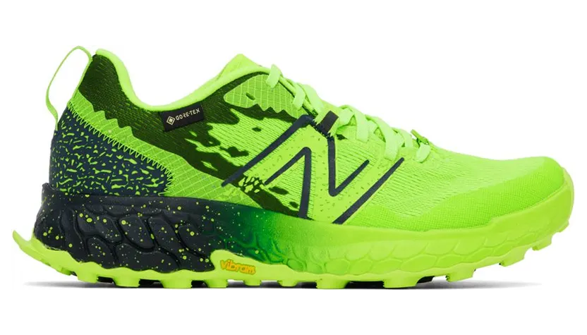 new-balance-fresh-foam-hierro MTHIERL7
