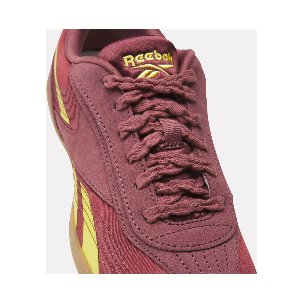 Reebok Ultra Lo (100255921)