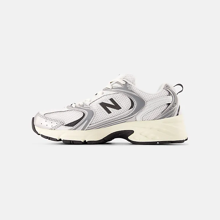 new-balance-530 U530ESA