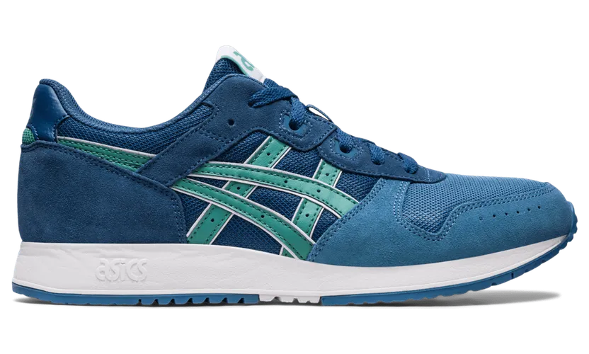 asics-lyte-classic 1201A477.400