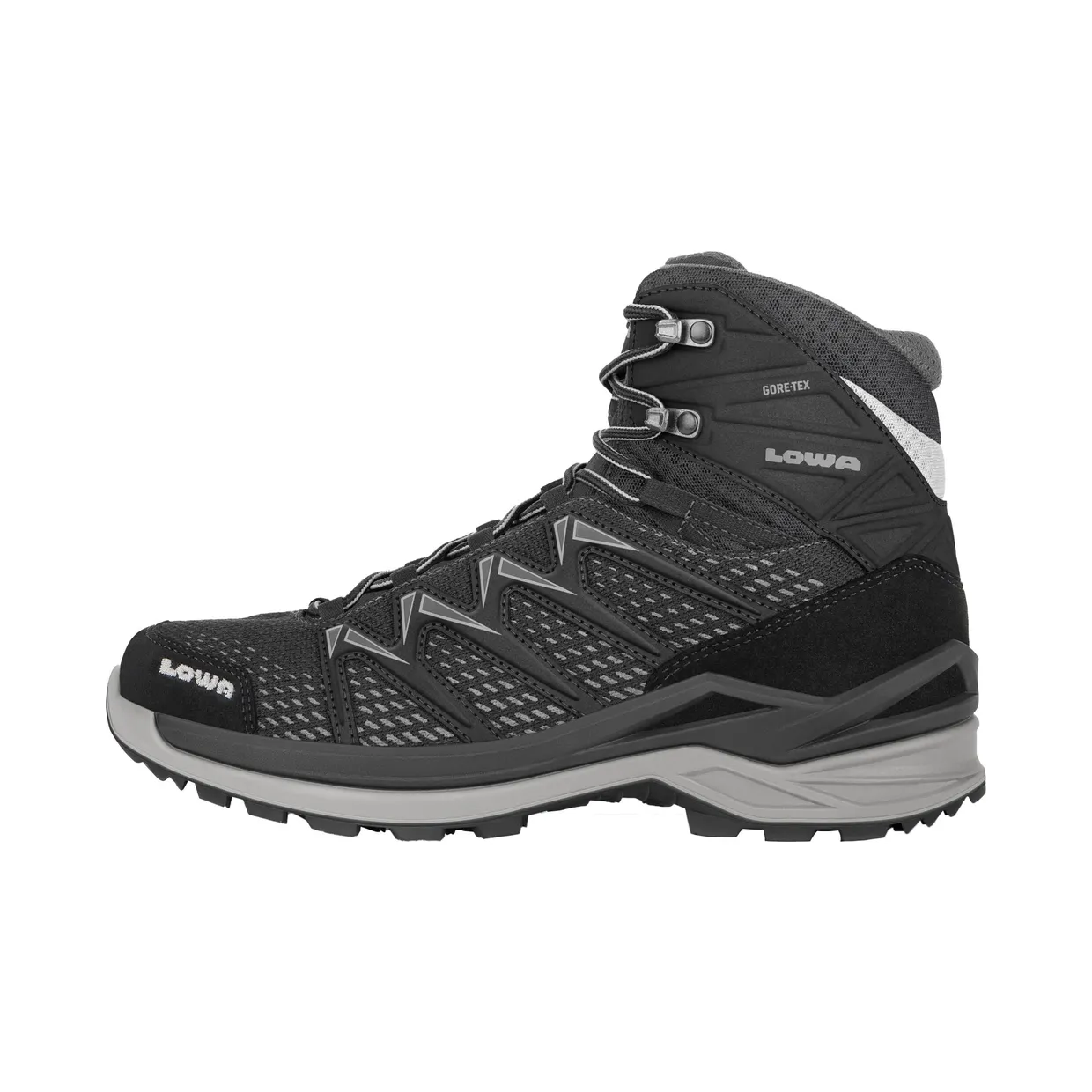 lowa-sneaker 311703