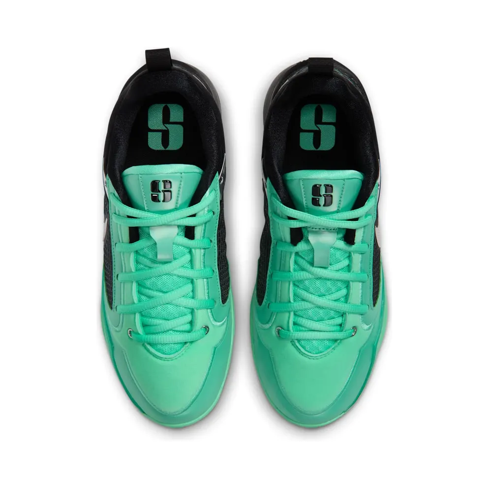 Nike Sabrina 4 Limelight Glow (IM7546-300)