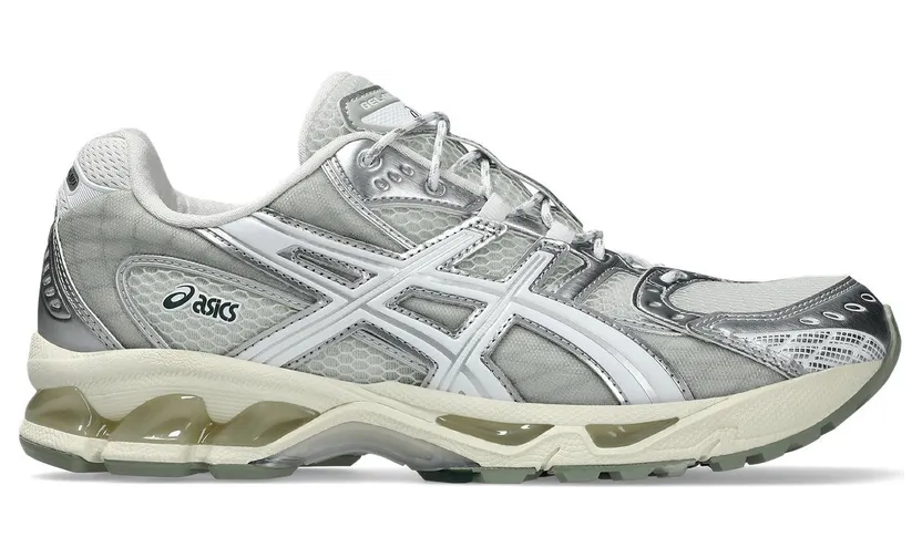 Asics Gel Nimbus 1203A543-112