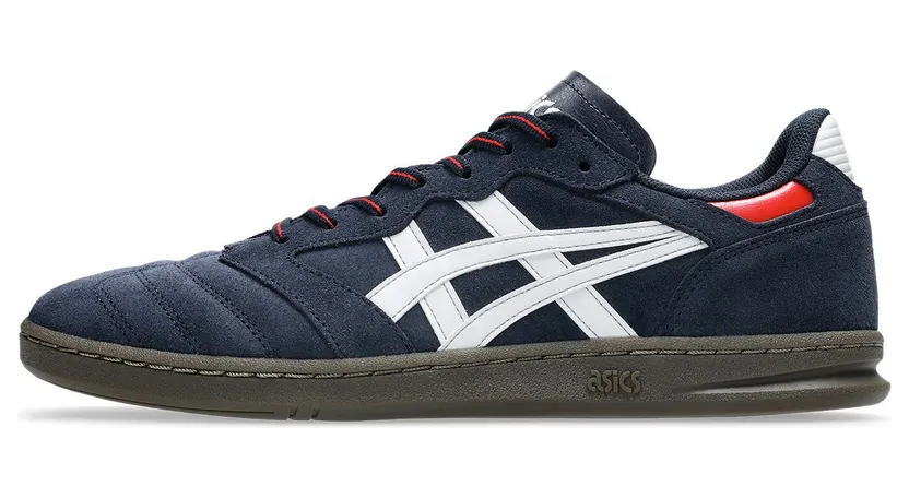 asics-leggerezza 1203B184-400