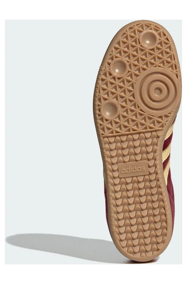 adidas-samba JS1394
