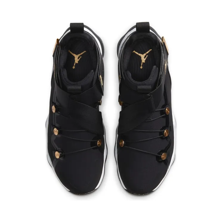 air-jordan-23 CI5441-008
