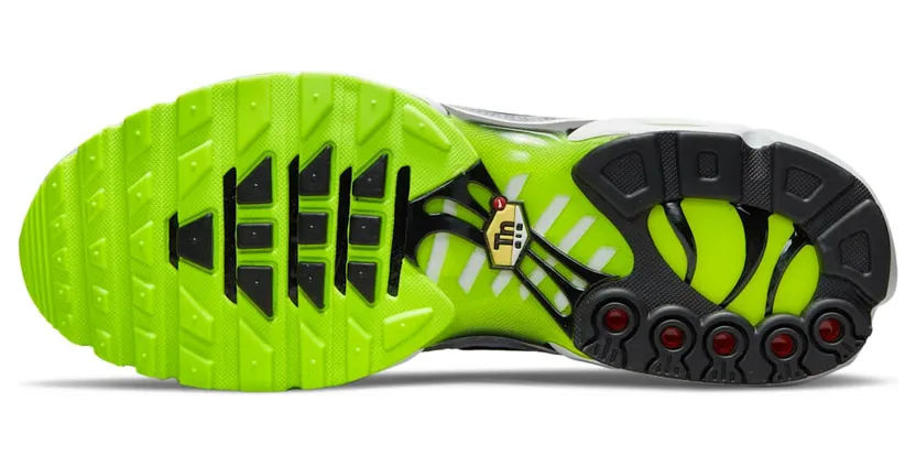 nike-air-max DB0682-002