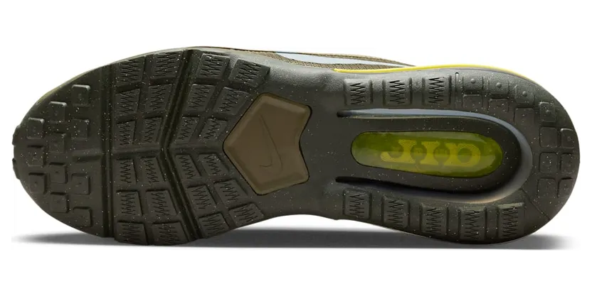 nike-air-max DZ3544-201