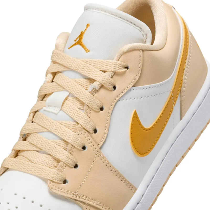 air-jordan-1 DC0774-170